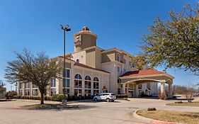 Comfort Suites Gainesville