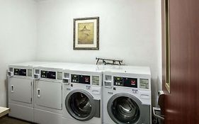 Comfort Suites Gainesville